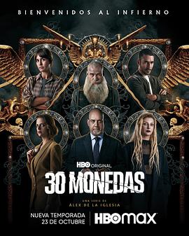 娄底网站优化哪家靠谱