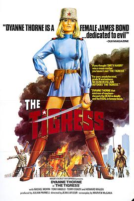 织梦如何优化推广网站